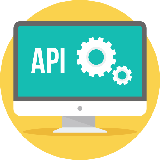 ربات, ربات تلگرام, api, دریافت محتوا از کاربر, دریافت فایل, دریافت متن, location, شماره موبایل, contact, دریافت مرحله ای, اعتبار سنجی محتوای دریافتی, ارسال به کاربر با api, ارسال به کانال با api