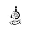 موسسه نیکوکاری رعدالغدیرربات,ربات تلگرام, ربات فروشگاهی,ربات سفارش,