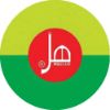  چسب هلربات,ربات تلگرام, ربات فروشگاهی,ربات سفارش,