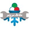 ماه تك سرويسربات,ربات تلگرام, ربات فروشگاهی,ربات سفارش,