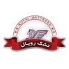 تشک رويالربات,ربات تلگرام, ربات فروشگاهی,ربات سفارش,