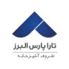 شرکت تارا پارس البرزربات,ربات تلگرام, ربات فروشگاهی,ربات سفارش,