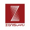 شرکت زانیسربات,ربات تلگرام, ربات فروشگاهی,ربات سفارش,